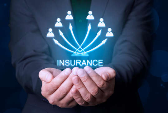 Insurance Image