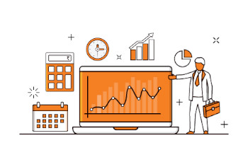 Investment Assessment - Mutual Funds Image