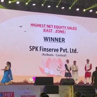 Videocapture 20220924 172831